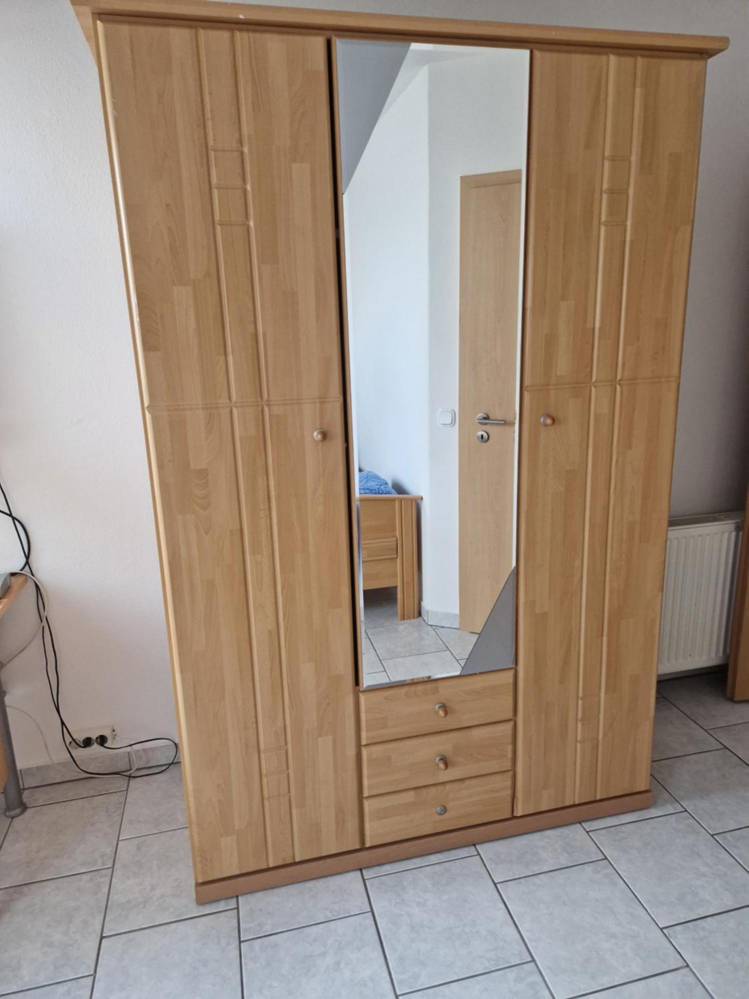 Erbacher Hof Хомбург Екстериор снимка